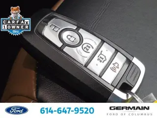 Ford Bronco Sport 2022 AWD Outer Banks 4dr SUV