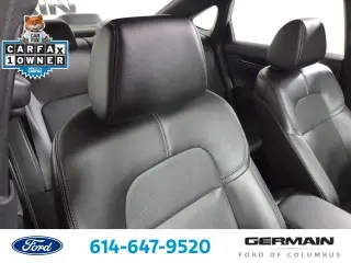 Honda Civic Hybrid 2025 Sport Touring 4dr Sedan