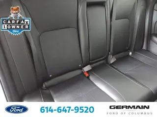 Honda Civic Hybrid 2025 Sport Touring 4dr Sedan