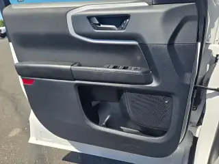 Ford Bronco Sport 2023 AWD Big Bend 4dr SUV