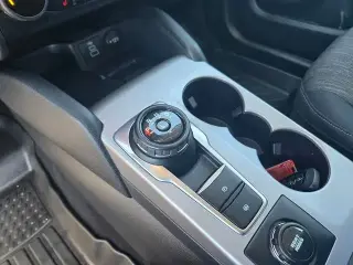 Ford Bronco Sport 2023 AWD Big Bend 4dr SUV