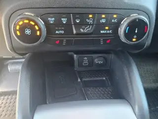 Ford Bronco Sport 2023 AWD Big Bend 4dr SUV