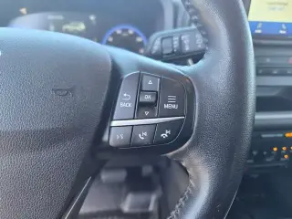 Ford Bronco Sport 2023 AWD Big Bend 4dr SUV