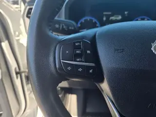 Ford Bronco Sport 2023 AWD Big Bend 4dr SUV