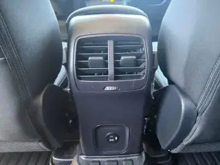 Ford Bronco Sport 2023 AWD Big Bend 4dr SUV