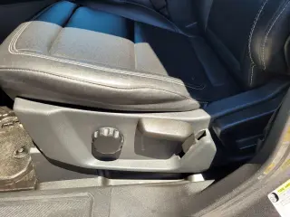 Ford Bronco 2025 4x4 Big Bend 4dr SUV