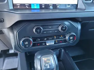 Ford Bronco 2025 4x4 Big Bend 4dr SUV