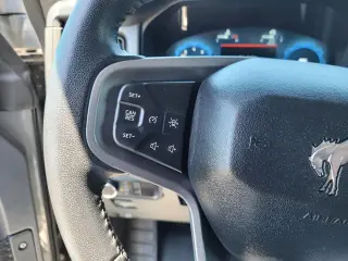 Ford Bronco 2025 4x4 Big Bend 4dr SUV
