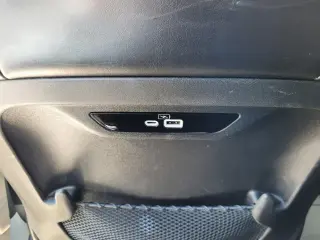 Chrysler Pacifica 2023 Limited 4dr Mini-Van