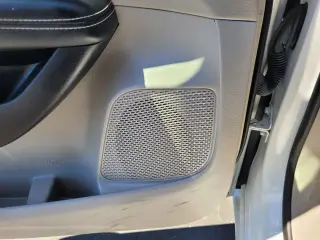Chrysler Pacifica 2023 Limited 4dr Mini-Van