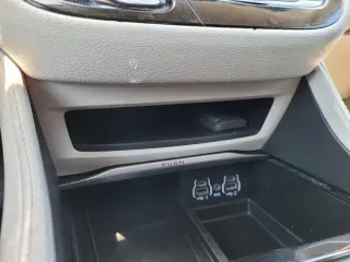 Chrysler Pacifica 2023 Limited 4dr Mini-Van