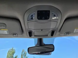 Chrysler Pacifica 2023 Limited 4dr Mini-Van