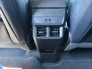 Chevrolet Equinox 2025 4x4 LT 4dr SUV