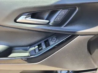 Chevrolet Equinox 2025 4x4 LT 4dr SUV