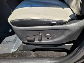 Hyundai PALISADE 2020 AWD SEL 4dr SUV