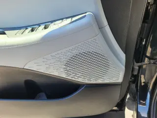Hyundai PALISADE 2020 AWD SEL 4dr SUV