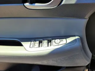 Hyundai PALISADE 2020 AWD SEL 4dr SUV