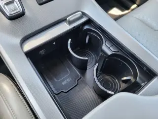 Hyundai PALISADE 2020 AWD SEL 4dr SUV