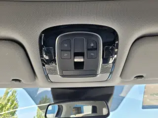 Hyundai PALISADE 2020 AWD SEL 4dr SUV