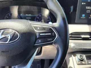 Hyundai PALISADE 2020 AWD SEL 4dr SUV