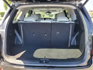 Hyundai PALISADE 2020 AWD SEL 4dr SUV