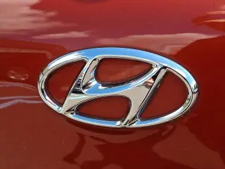 Hyundai TUCSON 2017 AWD Limited 4dr SUV