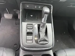 Honda CR-V 2026 AWD EX-L 4dr SUV
