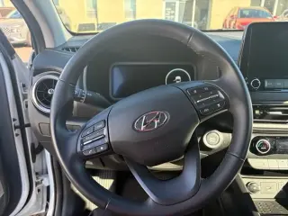 Hyundai KONA 2023 AWD Limited 4dr Crossover