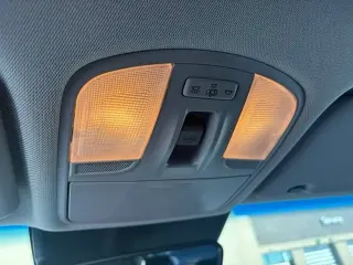 Hyundai KONA 2023 AWD Limited 4dr Crossover