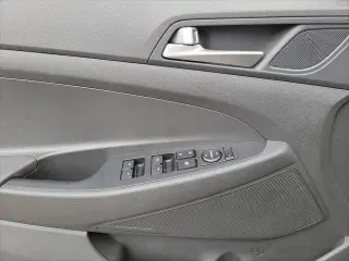 Hyundai TUCSON 2020 AWD Value 4dr SUV