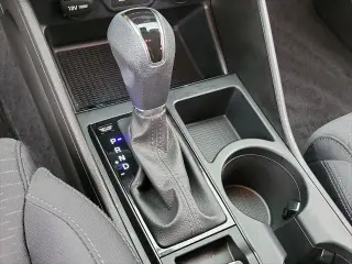 Hyundai TUCSON 2020 AWD Value 4dr SUV