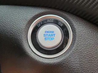 Hyundai TUCSON 2020 AWD Value 4dr SUV