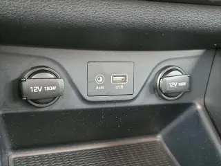 Hyundai TUCSON 2020 AWD Value 4dr SUV