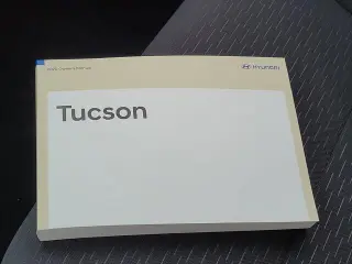 Hyundai TUCSON 2020 AWD Value 4dr SUV