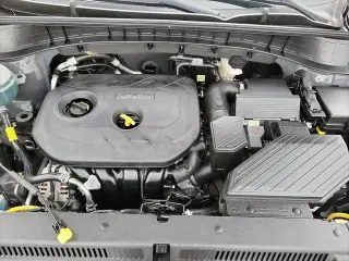 Hyundai TUCSON 2020 AWD Value 4dr SUV