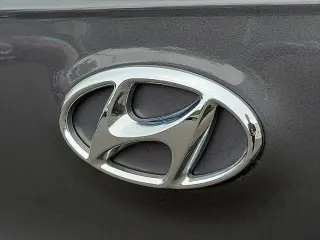 Hyundai TUCSON 2020 AWD Value 4dr SUV