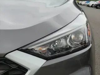 Hyundai TUCSON 2020 AWD Value 4dr SUV