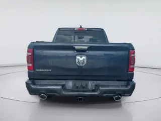 Ram 1500 2021 4x2 Laramie 4dr Crew Cab 5.6 ft. SB Pickup