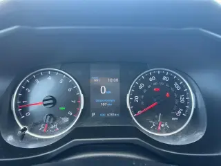 Toyota RAV4 2021 XLE 4dr SUV