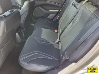 Ford Mustang Mach-E 2023 AWD Premium 4dr SUV