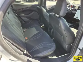 Ford Mustang Mach-E 2023 AWD Premium 4dr SUV