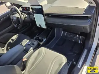 Ford Mustang Mach-E 2023 AWD Premium 4dr SUV