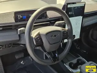 Ford Mustang Mach-E 2023 AWD Premium 4dr SUV