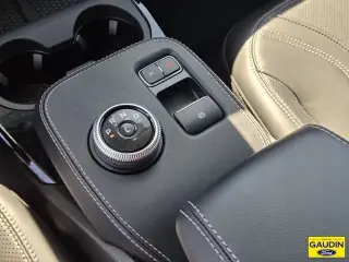 Ford Mustang Mach-E 2023 AWD Premium 4dr SUV