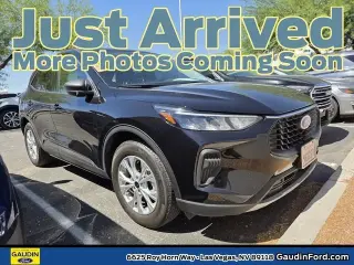 Ford Escape 2023 Active 4dr SUV