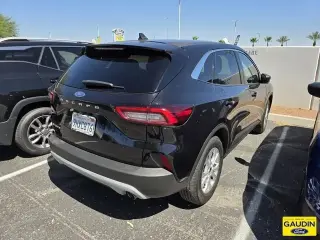 Ford Escape 2023 Active 4dr SUV