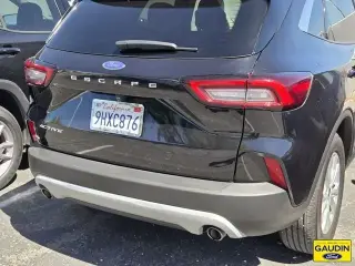 Ford Escape 2023 Active 4dr SUV