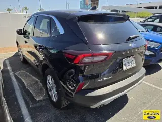 Ford Escape 2023 Active 4dr SUV