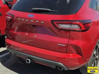 Ford Escape 2023 AWD ST-Line Select 4dr SUV