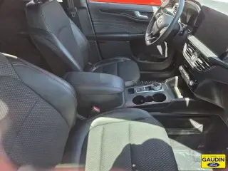 Ford Escape 2023 AWD ST-Line Select 4dr SUV